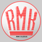 rmk ciledug